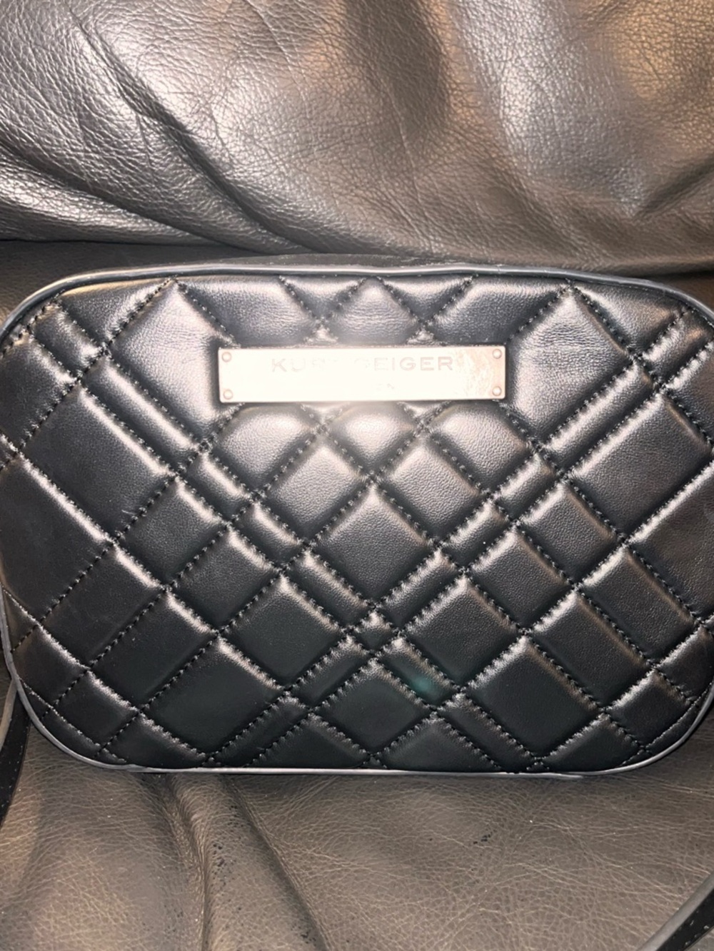 Kurt Geiger bundle - Picture 2 of 13